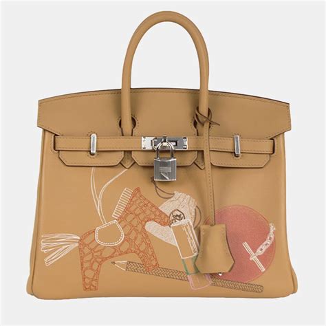 order hermes birkin bag|pre owned birkin handbags.